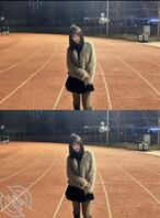 聊城女高，有想伺候我的吗？1