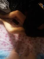 风騒人妻，操着真爽！0