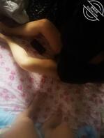 风騒人妻，操着真爽！1