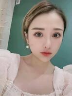 把三十一岁少妇表姐彭霞调教成反差母狗