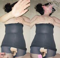 88视频贴 端庄的母亲被我捧着操 害羞的骂我混蛋 身体却持续高潮1