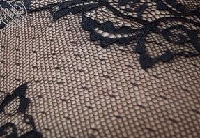 梨形身材的教师人妻，性欲旺盛，自拍引诱我2