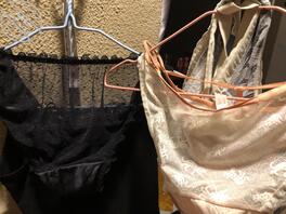 好想干合租舍友