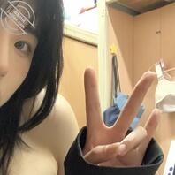 我也想像宠物一样 