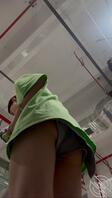 抄底合集2