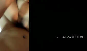 征服98年学妹爽歪歪