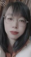 求求你们来羞辱我的骚妈叭1