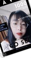 求求你们来羞辱我的骚妈叭2