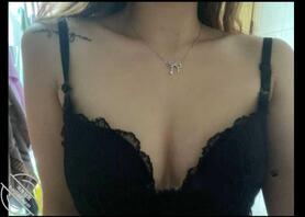 湖南农业大学母狗 被曝出私下反差 外出约炮泄欲被人无套爆操1