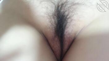 【原创真实】我与59岁丈母娘的真实情史经历2