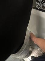 重庆街射，顶臀，地铁找队友0