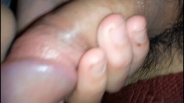 无套内射01年母狗