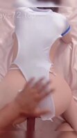 无套后入00后清纯萝莉女大学生