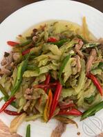 （真实原创）操妈进程21，忽略了一个问题。2