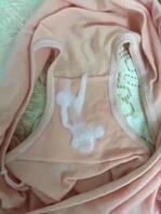 偷原味内裤打胶0