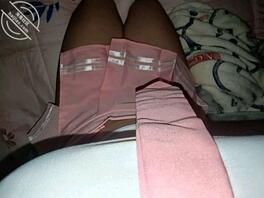 第一次玩海角，哥哥们教教我1