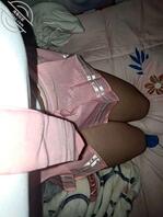 第一次玩海角，哥哥们教教我2