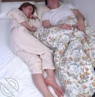 以中式母子性教育为核心,展开探讨妈妈的不易0