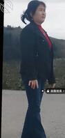 63岁老岳母有想日的吗？