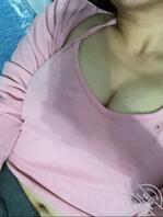 真实自拍，和人妻开房偷情2