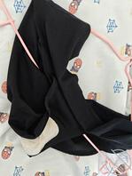 姐姐打工回家了