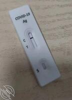 南阳的高中处男，找个骚姐姐一起玩0