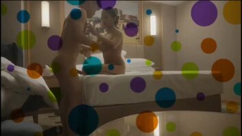 找个通许的母狗野战 车震