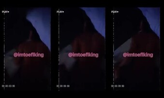 考完GMAT得到上大学姐reward