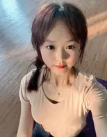 安徽铜陵职业技术学院❤️江语新❤️约炮视频流出 极品嫩穴遭金主打桩爆操！0