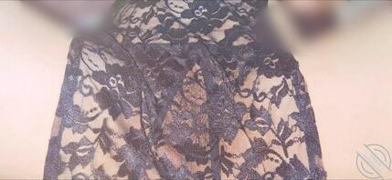 从良家调教成母狗