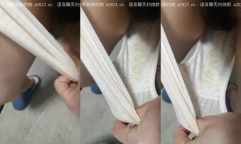 熟女的内内，喜欢的来