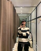 安徽芜湖姐姐或者少妇、只想不做、不插手生活