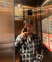 安徽芜湖姐姐或者少妇、只想不做、不插手生活1