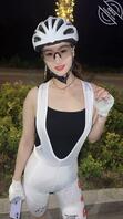 哥哥们   骚媛媛想要你们的豆浆  尽情的发泄给我吧2