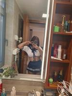 狗不犯贱不叫狗，人不穿衣不叫人0