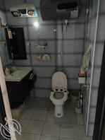 下楼扔垃圾不锁门的独居小姐姐，屋子收拾的挺干净的，意外发现洗衣机里的原味2