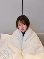 03安徽淮南 有认识的免费看黑料