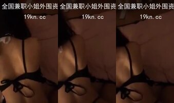 大学生体育生上位打桩骚逼有对白（有后续）