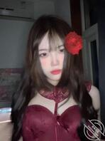 00后女友系列第四期（贵在真实）0