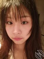 我表姐，02年的，希望大家尽情发挥意淫2