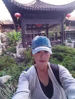 山东青岛骚妈妈渴望黑爹0