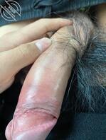 有骚姐姐互看吗