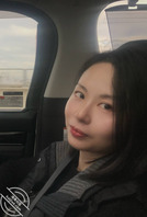 我想没有几个能拒绝她的吊钟乳吧0