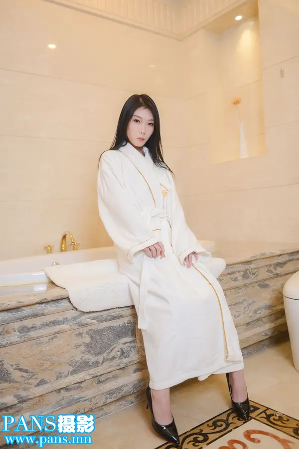 诗萌0