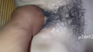 想拳交但进不去大家说说什么原因