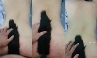 (原创)暑假爆操母狗老师