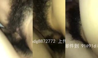 前前前女友持续更新