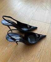 扫楼到骚高跟，露脸全身照喔2