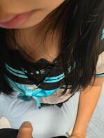 原创与女儿的日常(五)1