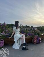 【排骨自传：我和表妹的国庆之旅之我试探性问她是不是已经被开苞】